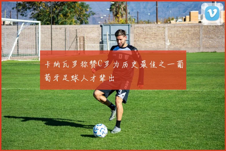 卡纳瓦罗称赞C罗为历史最佳之一葡萄牙足球人才辈出