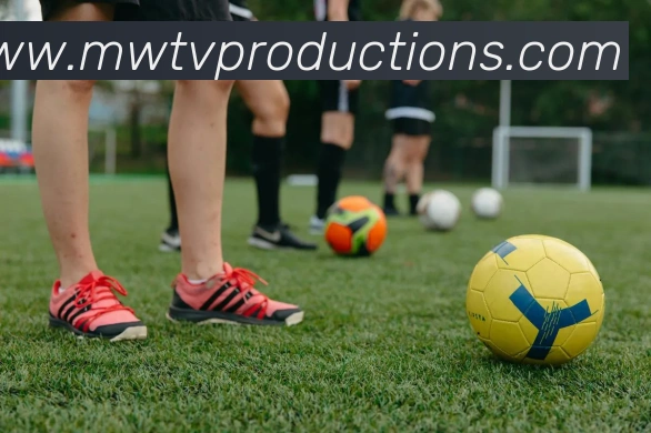 多终端兼容